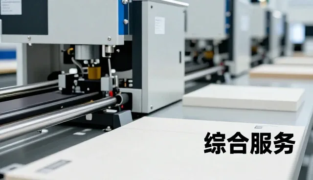 挖掘机租赁